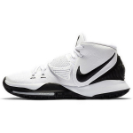 Кроссовки Nike, BQ4630-100