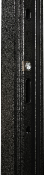 Форпост 11.2 Термо