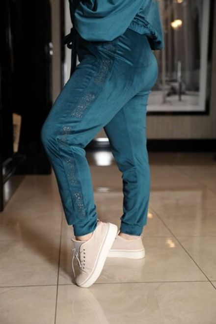 Костюм УК-335-1 Фабрика Моды Фото 2