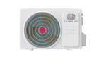 Cплит-система Ferrum Force FULL DC Inverter iFIS09F2С/ iFOS09F2С