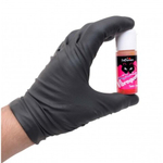 Жидкий вибратор VIBROQUET со вкусом тутти-фрутти