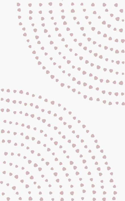 Вставка Monica wave 47-1