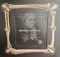 Ozzy Osbourne – See You On The Other Side 2.0 - Box Set - LP
