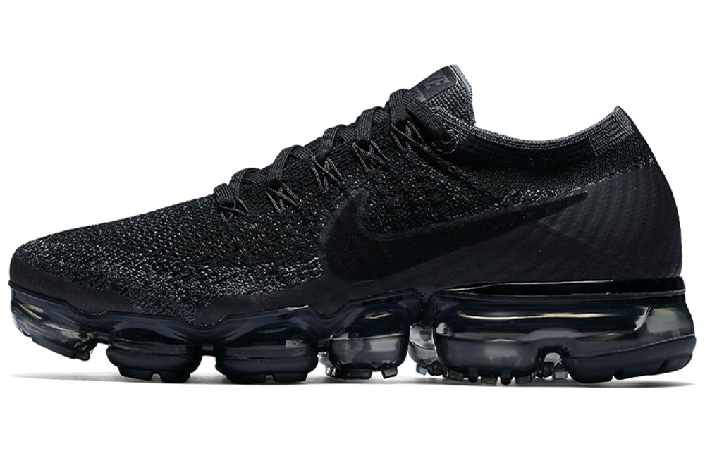 Кроссовки Nike (Женская размерная сетка)