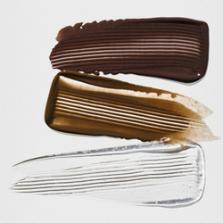 RevitaLash Hi-Def Brow Gel - Гель для фиксации бровей оттенок Transparent, 7 ml