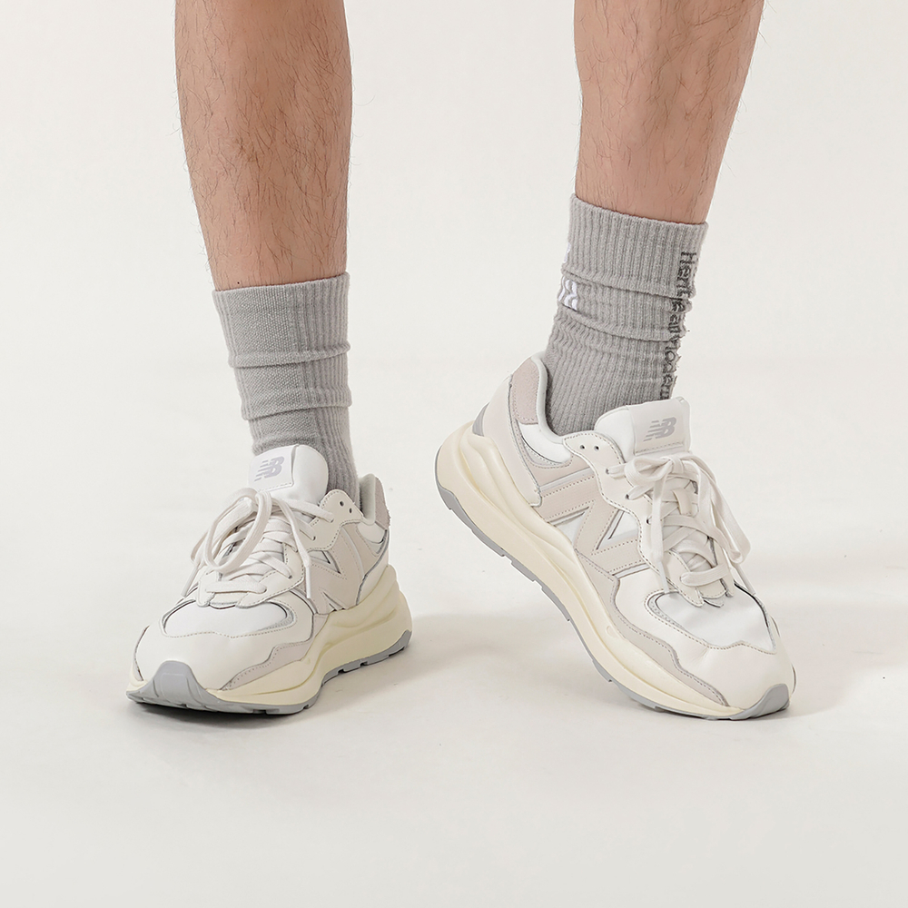 Кроссовки New Balance Nb 5740