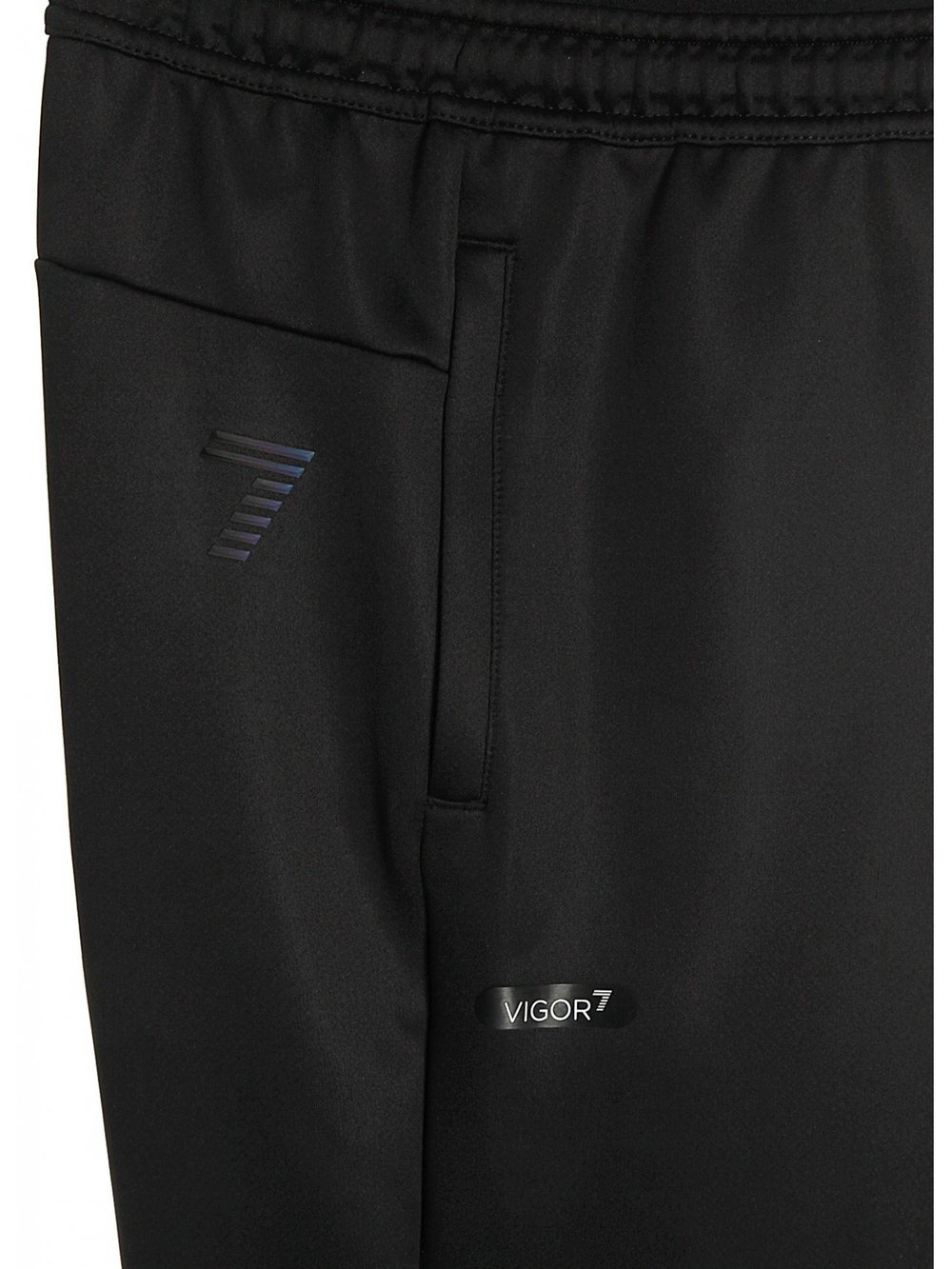 Брюки мужские Trouser EA7