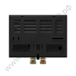 Водонагреватель THERMEX Balance 6000