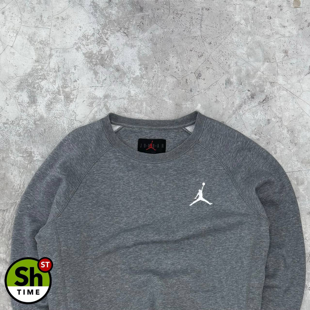 Свитшот AirJordan