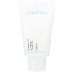 Pyunkang Yul, очищающее средство для лица против акне, 120 мл (4,05 жидк. унции)