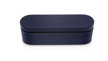 Чехол Футляр для выпрямителя Dyson Corrale