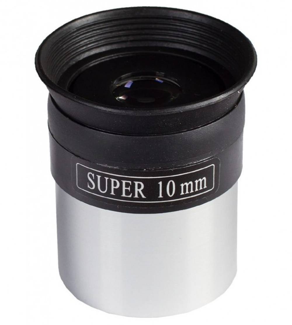Телескоп  Sky-Watcher 77440