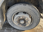Автомеханический Завод 4788* на шасси JAC N120 Бортовой (Евроборт) 47883С (Евроборт, Дизельный, 3,8