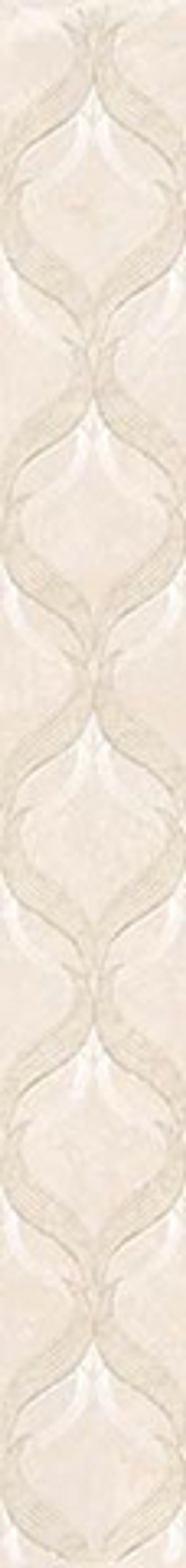 Бордюр GARDA CASCADA