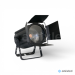 Прожектор Amixled 200 ZOOM