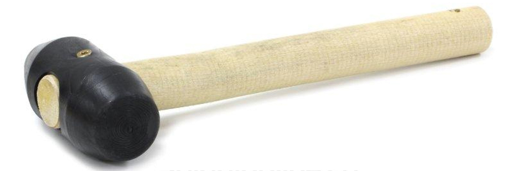 Ледобур "Патриот" Ф100, телескопическая ручка, сумка