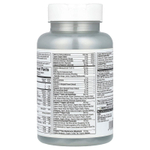 KAL, Enhanced Energy®, мультивитамины из цельных продуктов, без железа, 90 растительных таблеток