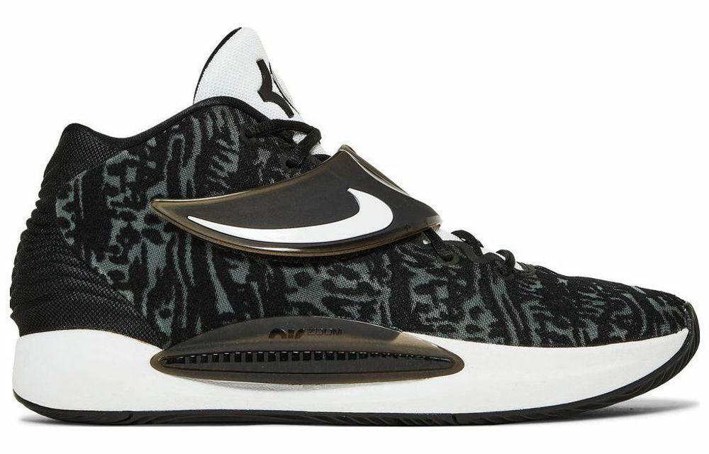 Кроссовки Nike Kd 14 Tb Promo 14