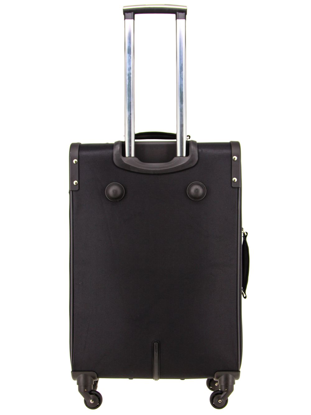 Чемодан 424-4