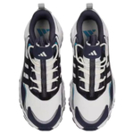 Кроссовки Adidas Citywowlk