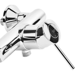 Смеситель для душа Grohe BauClassic 32867000 Хром