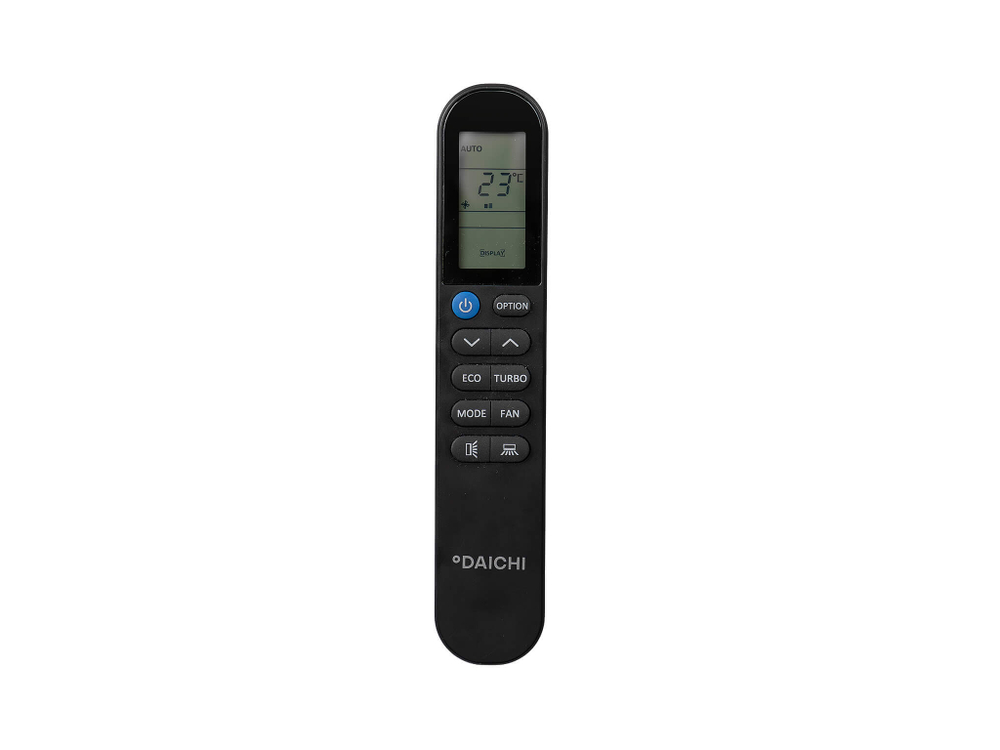 MIR50AVQ1