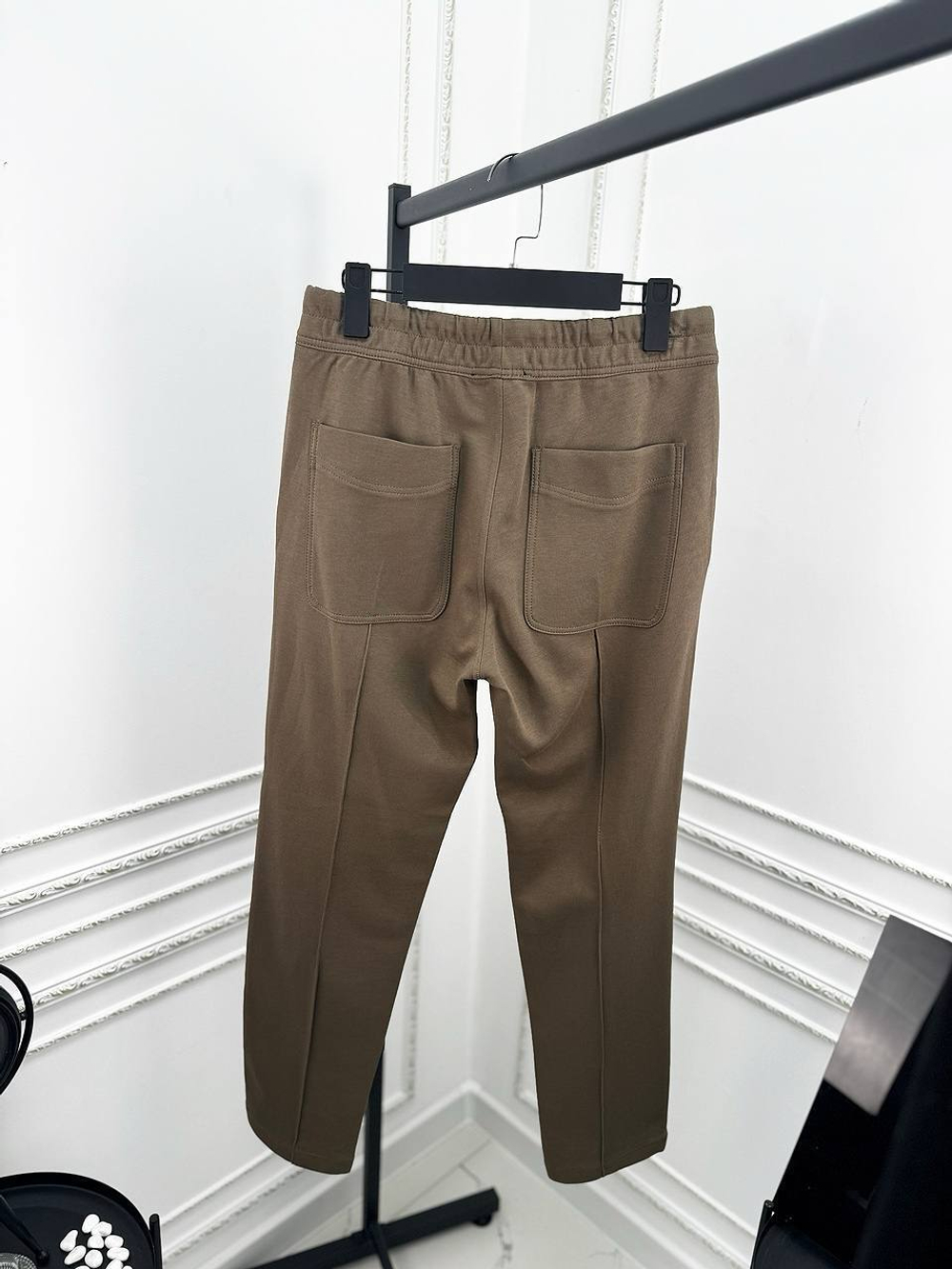 Спортивные штаны Tom Ford