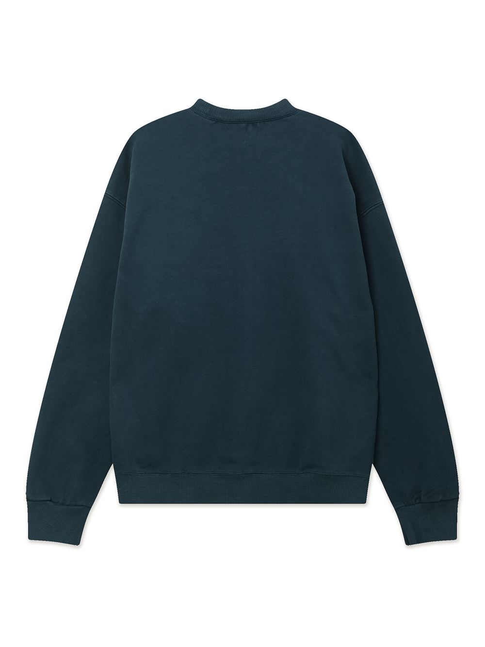 Мужская Толстовка Vista