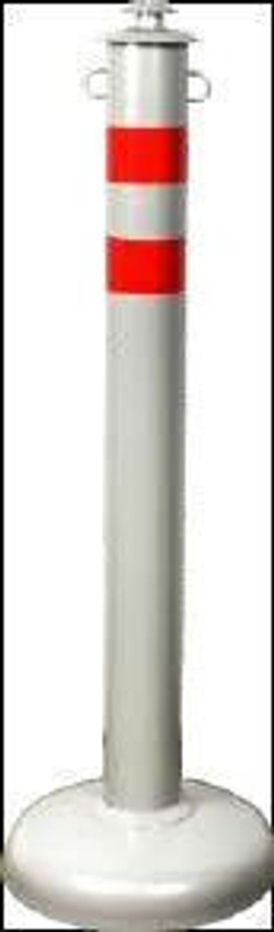 Столбик передвижной СПП-76.000 СБ