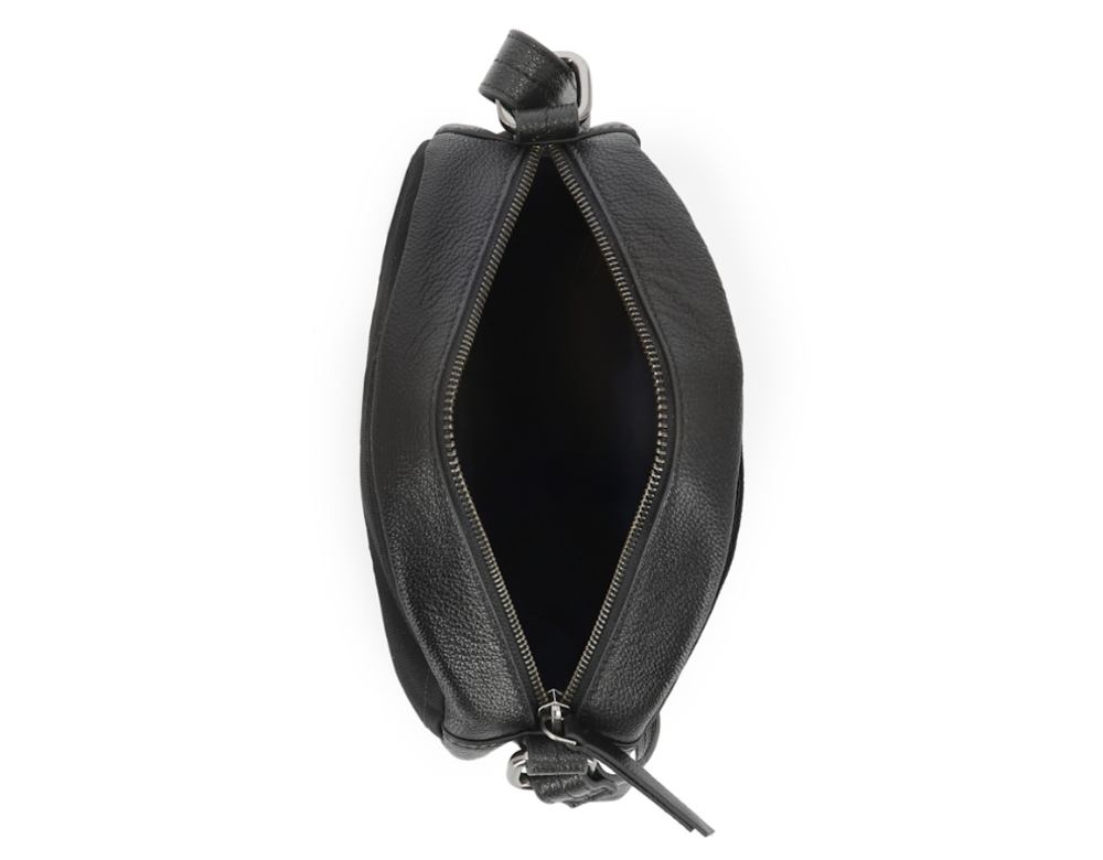 Сумочка Harley-Davidson® Crossbody