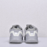 Кроссовки Adidas Yeezy Boost 700 арт 2580