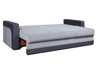 Диван кровать Тренд ГМФ 432