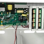 SKAT V.32 источник бесперебойного питания 840