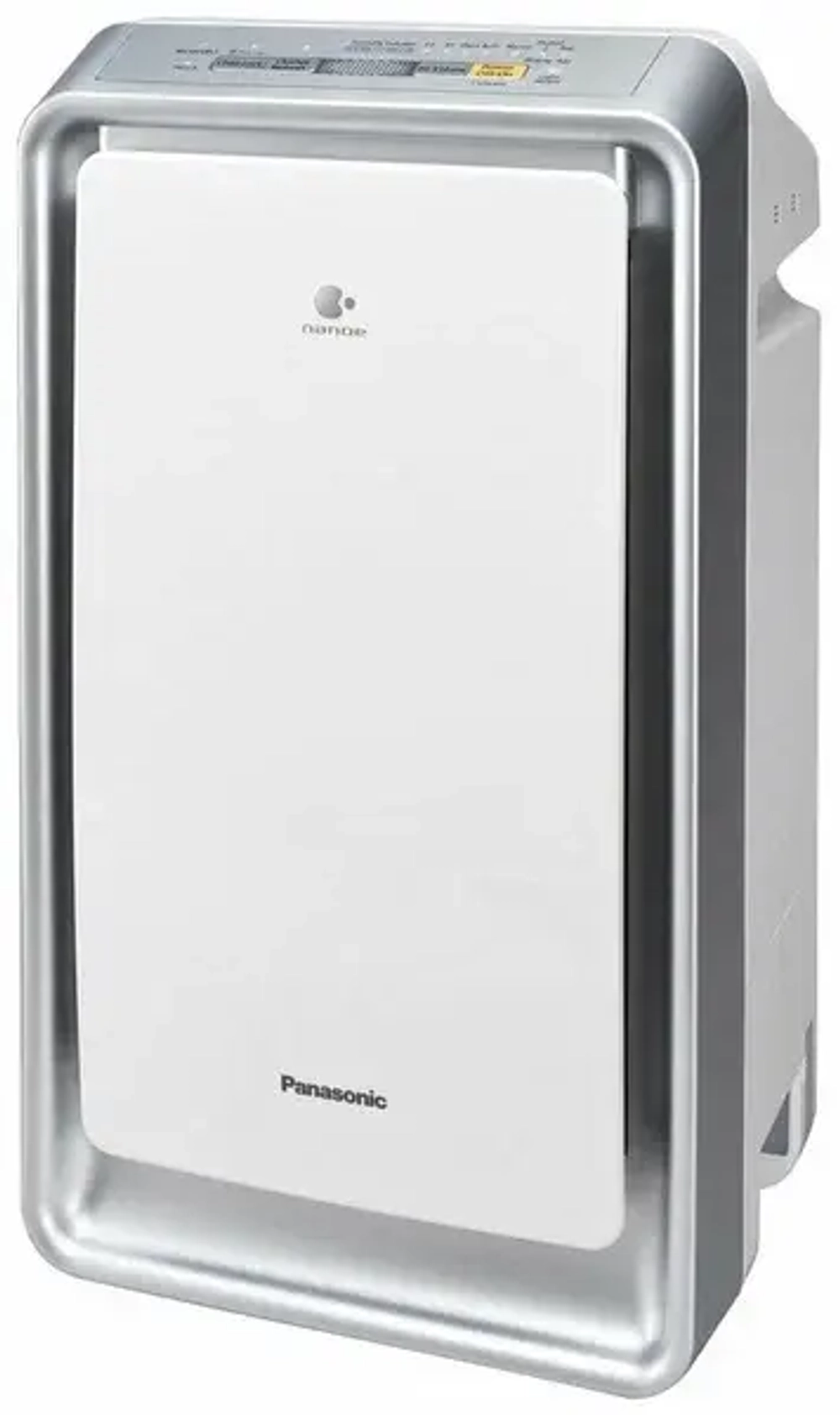 Климатический комплекс Panasonic F-VXL40