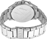 Мужские наручные часы Armani Exchange AX2163