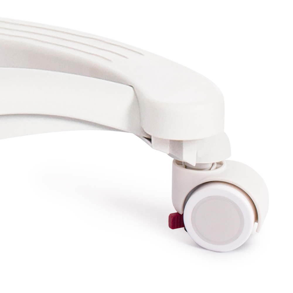 Кресло RAINBOW Green (салатовый)