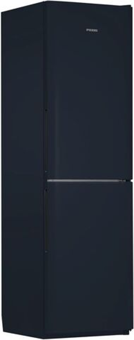Холодильник Pozis RK FNF-172 Gf