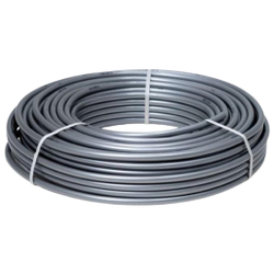 Труба REHAU STABIL 20х2,9 мм, (100), 11301313100