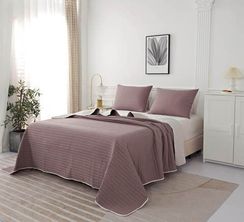 Самуэль №3 Покрывало 230х250