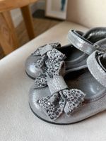 Туфли Blumarine, 21