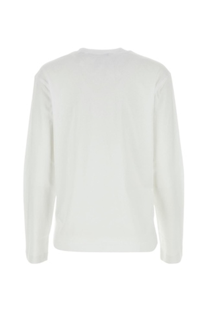 Свитшот BURBERRY