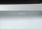 Душевая кабина WeltWasser WW500 HALLE 802 80х80
