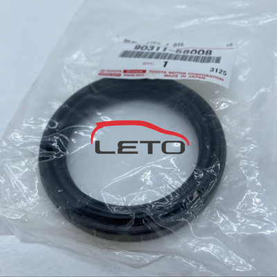 Сальник разд зад кардана 90311-58008 9031158008