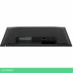 Монитор Philips 27E1N1600AE/01