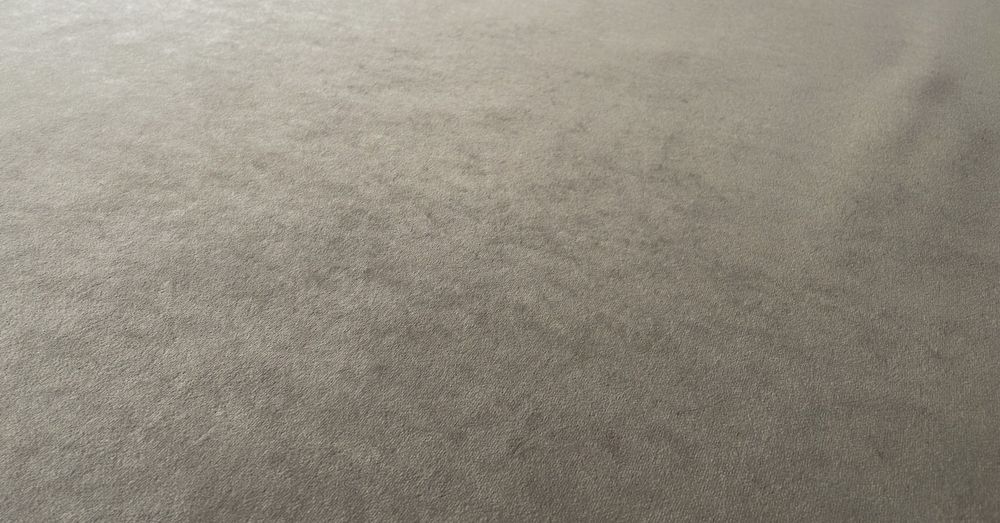 Велюр Брэнди 05 серо-коричневый