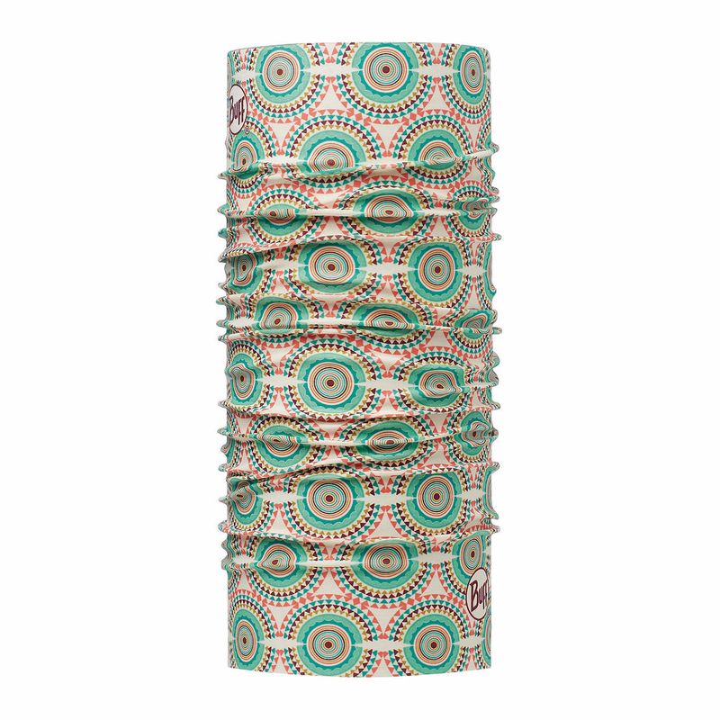Многофункциональная бандана-труба Buff Lastat Multi Фото 1
