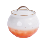 sakharnitsa-400-ml-farfor-oranzhevyy-tsvet-the-sun-p-l-lg