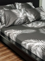 Пододеяльник 2 спальный бязь хлопок