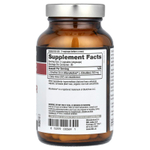 Quality of Life, цитруллин-DR, 60 растительных капсул (400 мг в 1 капсуле)