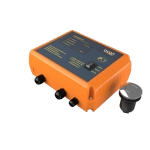 AQUASTART AIR (220В)